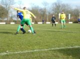 N.O.A.D. '67 3 - S.K.N.W.K. 3 (competitie) seizoen 2022-2023 (176/209)